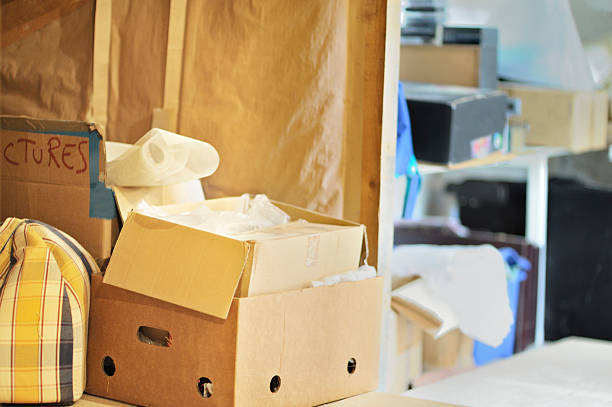 Best Furniture Removal Near Me  in Belfair, WA